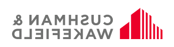 http://ch4l.p220149.com/wp-content/uploads/2023/06/Cushman-Wakefield.png